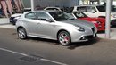 20160702_095245.jpg