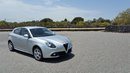 20160702_122117.jpg