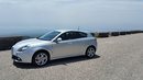 20160702_123608.jpg