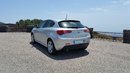 20160702_123626.jpg