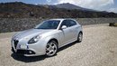 20160702_125213.jpg