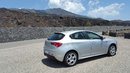 20160702_124824.jpg