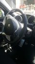 20160702_134338.jpg