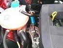 img60627924.jpg