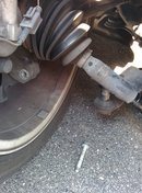 img_20160703_170024-jpg.128360.jpg img_20160703_170024-jpg.128360.jpg