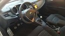 20160703_195710.jpg
