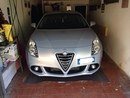 uploads.tapatalk_cdn.com_20160522_92f12caec83612b50b89326be0dd9319.jpg