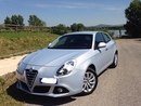 uploads.tapatalk_cdn.com_20160522_014b1e4710d0248e47dd5149249b8dc7.jpg