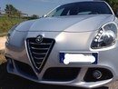 uploads.tapatalk_cdn.com_20160522_50eeda7fc97d276a1133d0c5793eb635.jpg