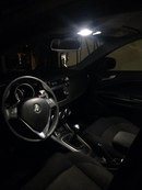 uploads.tapatalk_cdn.com_20160522_879b807f4415f0f88a4b116d3c4b6de6.jpg