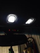 uploads.tapatalk_cdn.com_20160522_eef2030be74d8272e81f0f9809b51cd3.jpg