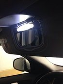 uploads.tapatalk_cdn.com_20160522_72927ea6354ada5621d2ea344fd25584.jpg