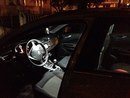 uploads.tapatalk_cdn.com_20160522_1d2e8db20d422000c1c6a2ad25c84e79.jpg