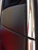 uploads.tapatalk_cdn.com_20160529_3ed64e82d91fce121e1db9fd62f50a9f.jpg