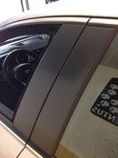 uploads.tapatalk_cdn.com_20160529_6652538942c08b04a63981083a47e1c8.jpg