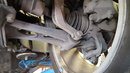 20160507_131810.jpg
