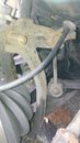 IMG_20160707_183448.jpg