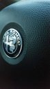 20160707_211559.jpg