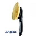 12076115_Meguiars_spazzola_cerchi.jpg