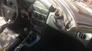 20150811_163858.jpg