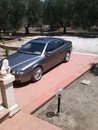 IMG_20160710_125534.jpg