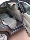 IMG_20160710_190657.jpg