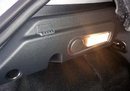 20160713_120911.jpg