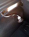 20160713_120948.jpg