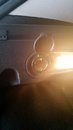 IMG-20160713-WA0003.jpg