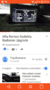 Screenshot_2016-07-13-23-16-54.png