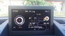 20160714_075944.jpg