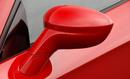 2009-alfa-romeo-brera-q4-side-view-mirror-photo-113058-s-1280x782.jpg