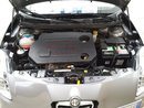 20160715_170655.jpg