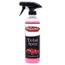 detail_spray_8_large.png