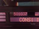 67340629364183.jpg