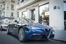 Alfa-Romeo-Giulia-6-700x467.jpg