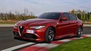 Alfa-Romeo-Giulia-5.jpg