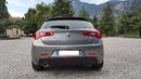 20160724_103431prova.jpg