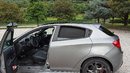20160724_103512.jpg