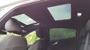 20160724_103523.jpg