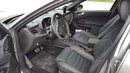 20160724_103530.jpg
