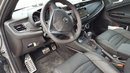 20160724_103536.jpg