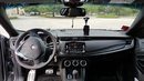 20160724_103556.jpg