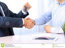 -handing-over-keys-new-car-to-young-businessman-handshake-two-business-people-focus-key-59510434.jpg