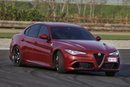 alfa-romeo-giulia-quadrifoglio-primo-contatto_08.jpg