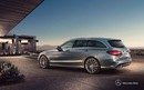 mercedes-benz-c-class-s205_wallpaper_01_1920x1200_05-2014.jpg