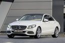 mercedes-classe-c-2014-avantgarde_2.jpg