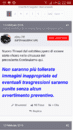 Screenshot_2016-07-29-22-44-31.png