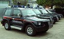 carabinieri.jpg