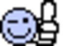 icon32.gif